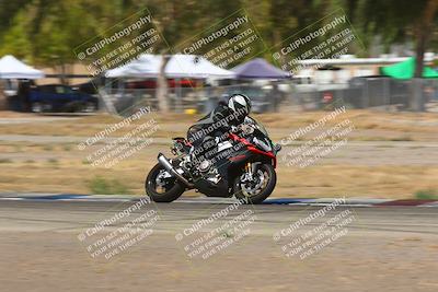 media/Sep-07-2025-Pacific Track Time (Sun) [[a6322260b9]]/C Group/Sunrise/